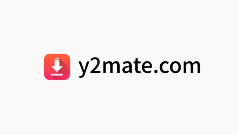 Y2mate: The Ultimate Tool for Downloading and Converting Online Videos