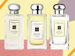 A Journey Through Luxury and Elegance with Jo Malone Perfume