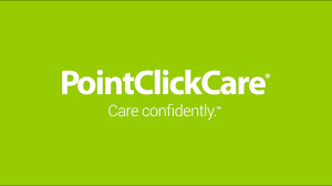 A Simple Guide to PointClickCare Login: Your Digital Gateway to Healthcare Management